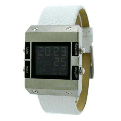 Wholesale Watch Dial DZ7121