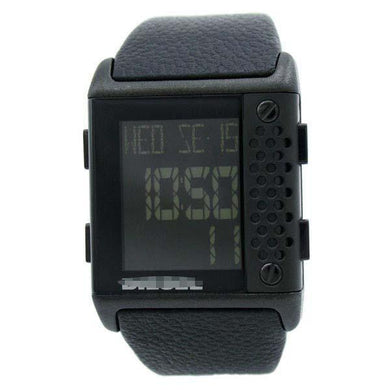 Wholesale Watch Dial DZ7122
