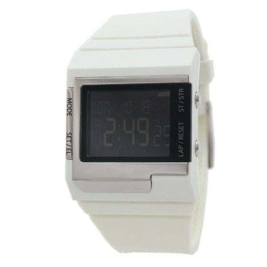 Wholesale Watch Dial DZ7131