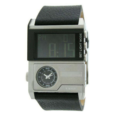 Wholesale Watch Dial DZ7138