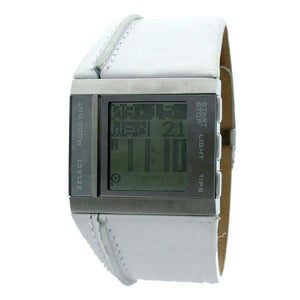 Customization Leather Watch Bands DZ7143