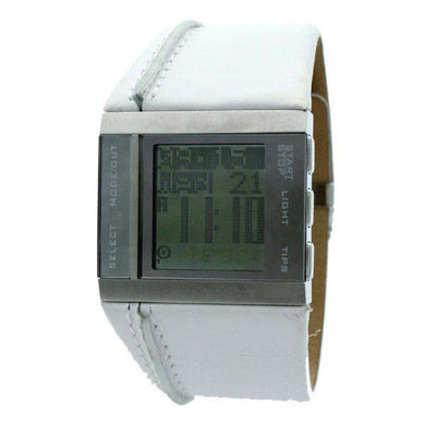 Wholesale Watch Dial DZ7143