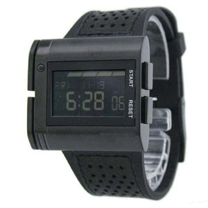 Custom Leather Watch Bands DZ7145