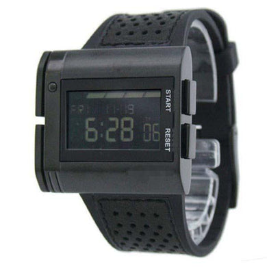 Wholesale Watch Dial DZ7145