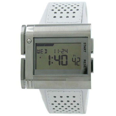 Wholesale Watch Dial DZ7146
