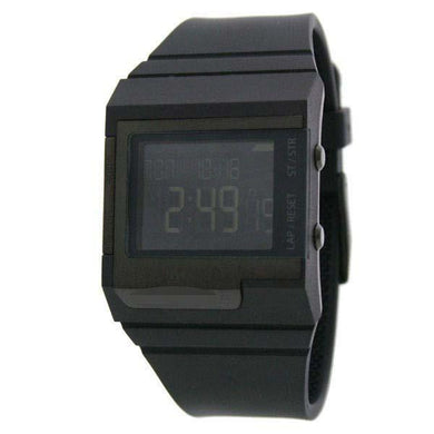 Wholesale Watch Dial DZ7150