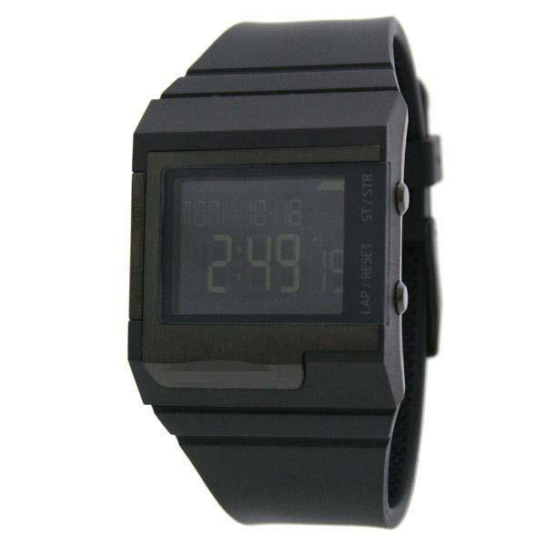 Wholesale Rubber Watch Bands DZ7150