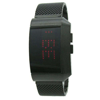 Wholesale Watch Dial DZ7162