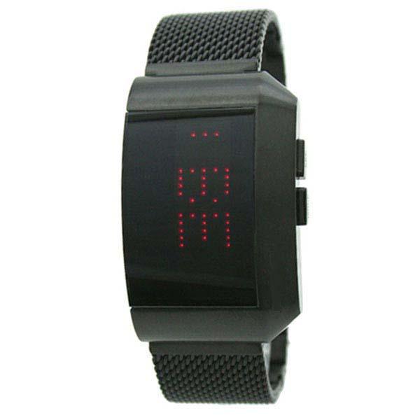 Wholesale Watch Dial DZ7162