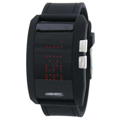 Custom Watch Dial DZ7164