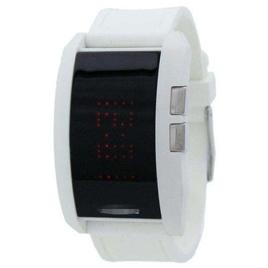 Wholesale Watch Face DZ7168