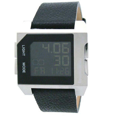 Wholesale Watch Dial DZ7171