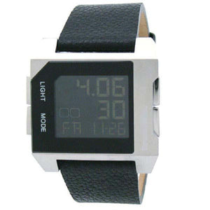 Wholesale Watch Dial DZ7171