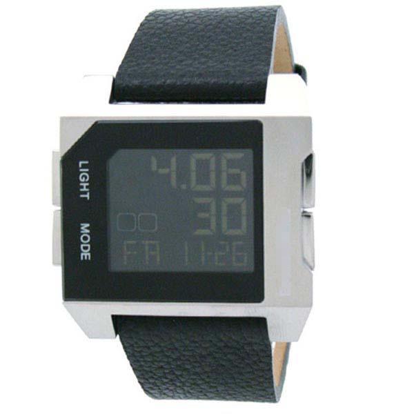 Wholesale Watch Dial DZ7171