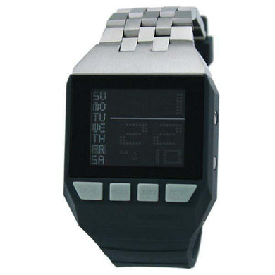 Custom Watch Dial DZ7187