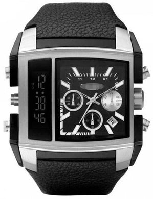 Customised Watch Dial DZ7191
