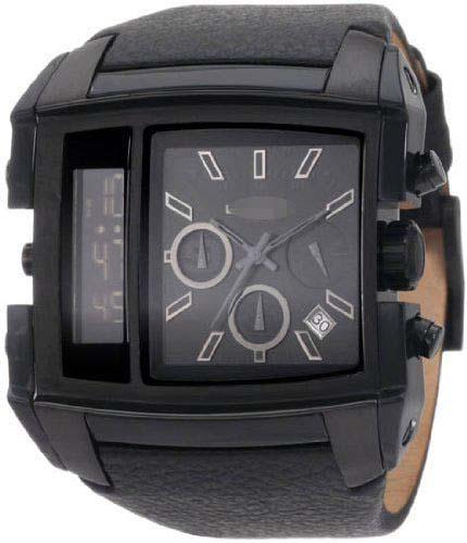 Custom Stainless Steel Watch Bracelets DZ7192