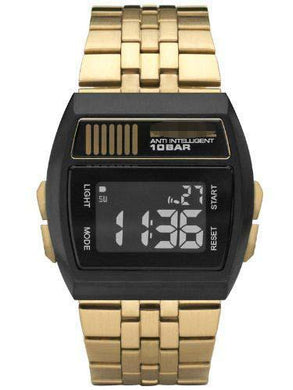 Custom Watch Dial DZ7195