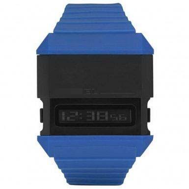 Customised Watch Dial DZ7199