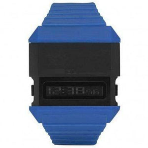 Customised Watch Dial DZ7199