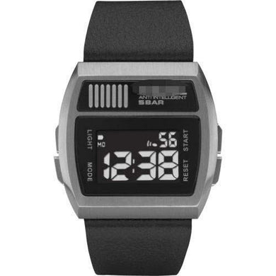 Custom Watch Face DZ7203