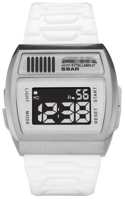 Customised Watch Dial DZ7204