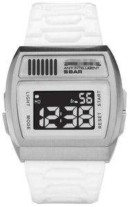 Customised Watch Dial DZ7204