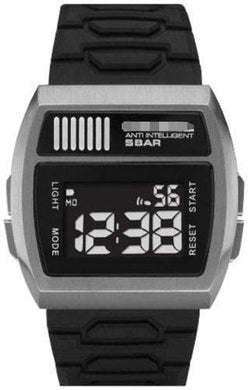 Wholesale Watch Dial DZ7205