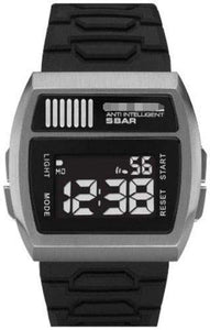 Wholesale Watch Dial DZ7205