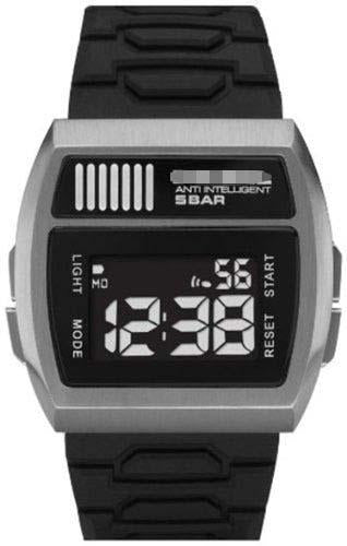 Wholesale Watch Dial DZ7205