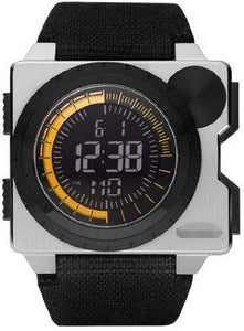 Custom Watch Face DZ7222