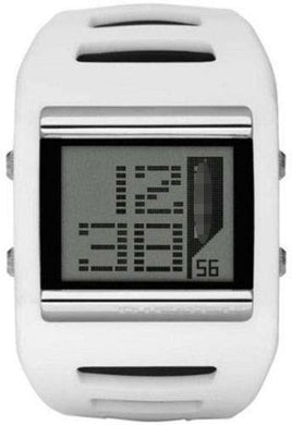 Wholesale Rubber Watch Bands DZ7224