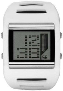 Wholesale Rubber Watch Bands DZ7224