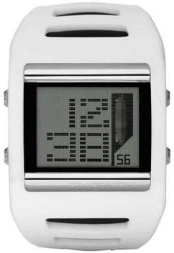 Wholesale Rubber Watch Bands DZ7224