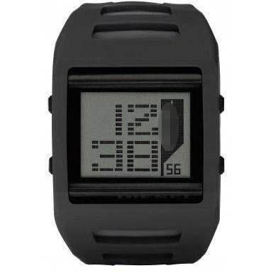 Wholesale Rubber Watch Bands DZ7225