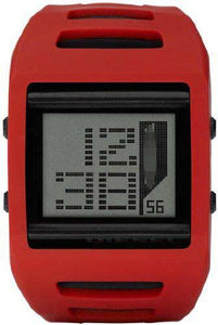 Customize Rubber Watch Bands DZ7226