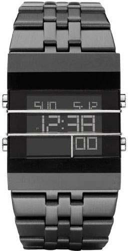 Customised Watch Dial DZ7227