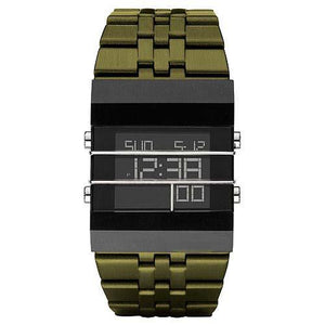 Customised Watch Dial DZ7228