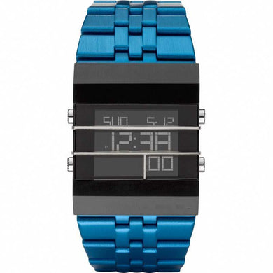 Custom Watch Dial DZ7229