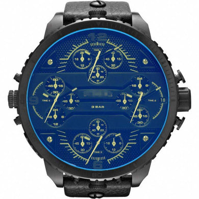 Wholesale Stainless Steel Men DZ7262 Watch