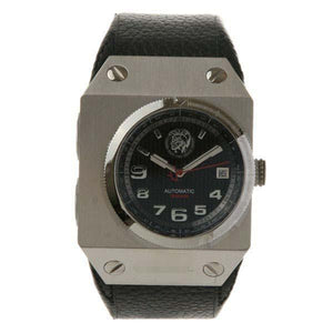 Custom Watch Dial DZ9018