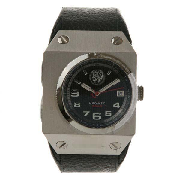 Wholesale Leather Watch Bands DZ9018
