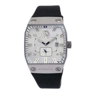 Wholesale Watch Dial DZ9036