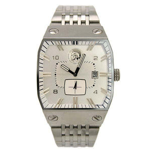 Wholesale Watch Dial DZ9037