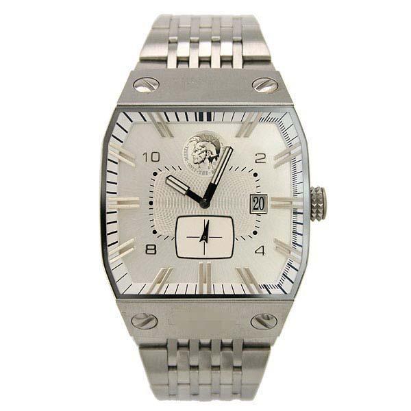 Wholesale Watch Dial DZ9037