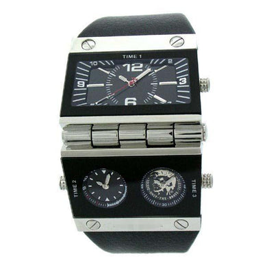 Custom Watch Dial DZ9042
