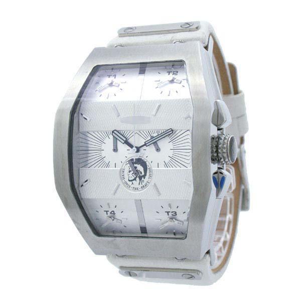 Customization Leather Watch Bands DZ9050