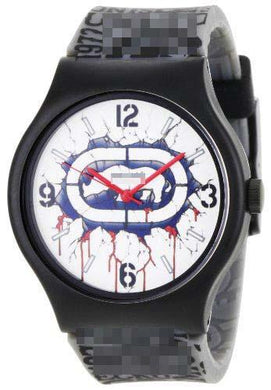 Wholesale White Watch Dial