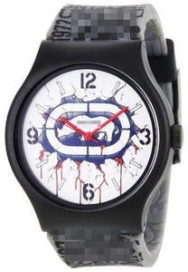 Wholesale White Watch Dial