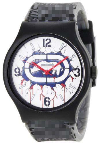 Wholesale White Watch Dial